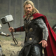 Illustration for article titled This GIF of pre-CGI superhero jumps proves actors are just okay at jumping